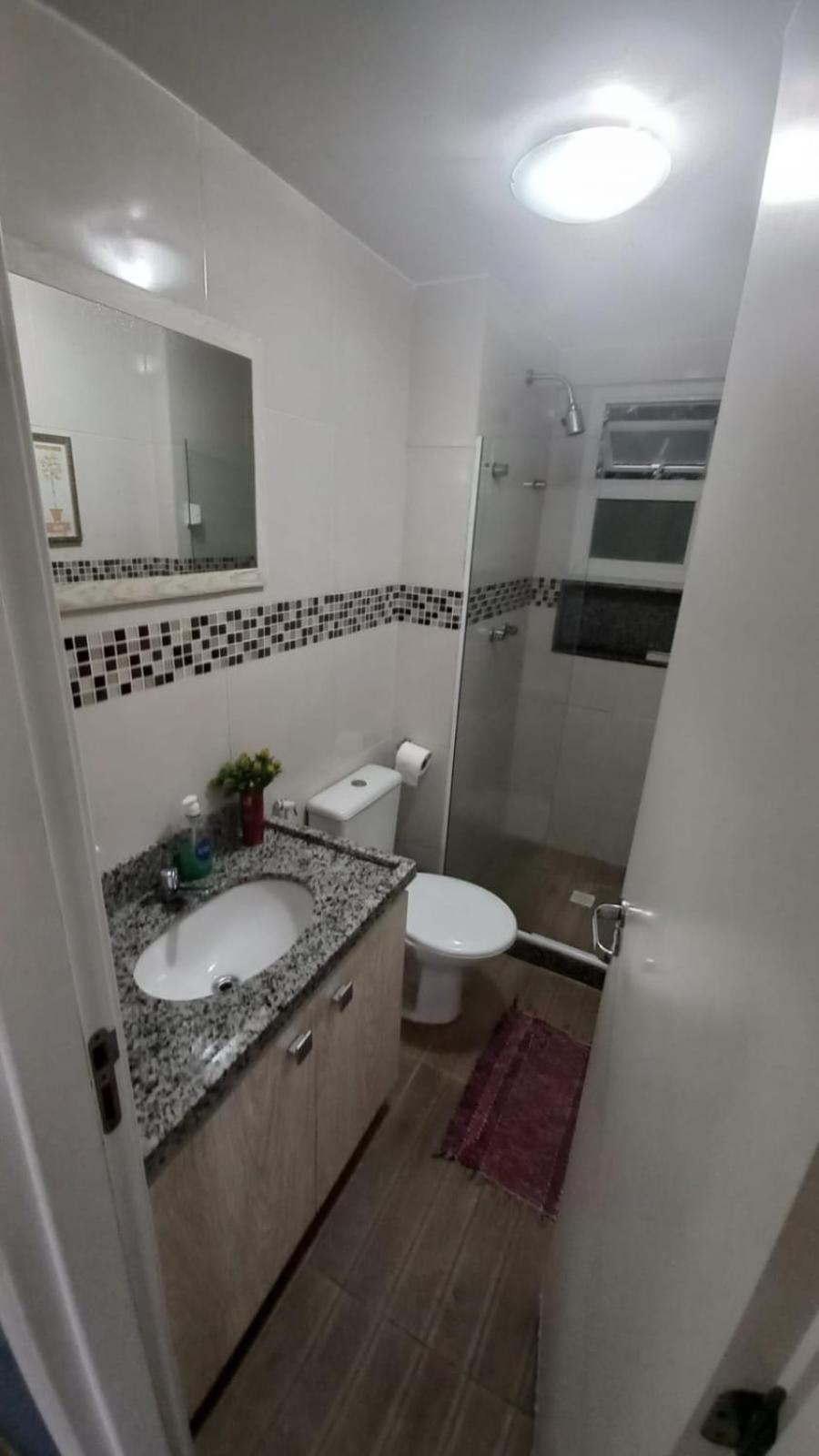 Apartamento Porto Real Mangaratiba Exterior photo