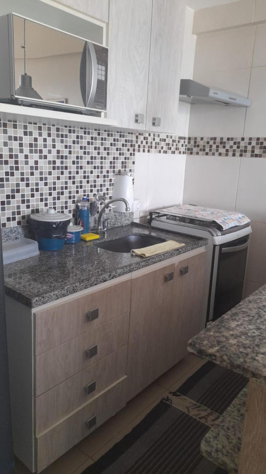 Apartamento Porto Real Mangaratiba Exterior photo