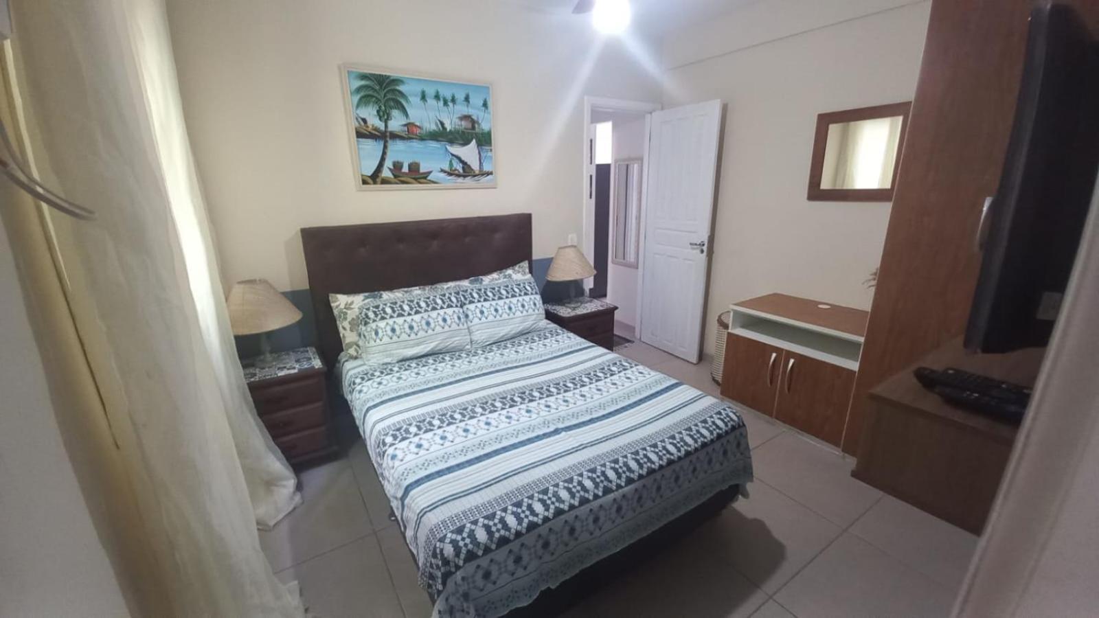 Apartamento Porto Real Mangaratiba Exterior photo